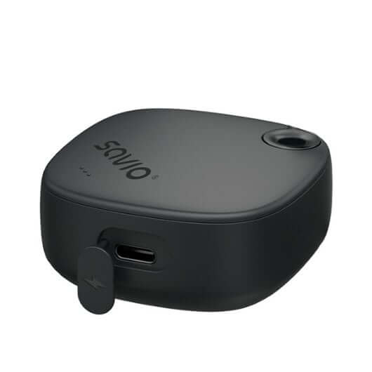 Auriculares Sem Fios Bluetooth 5.3 – Savio TWS-11