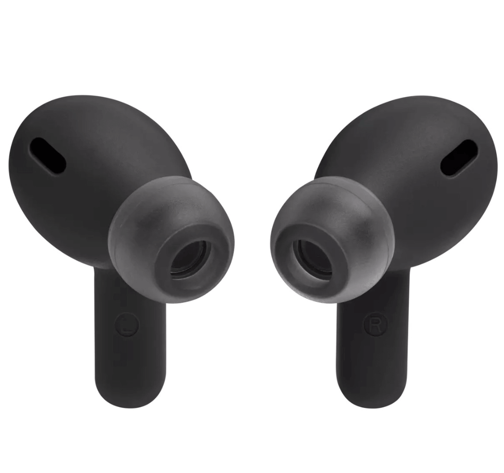 AuricularesJBL Wave 200TWS