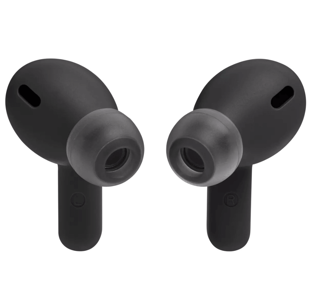 AuricularesJBL Wave 200TWS