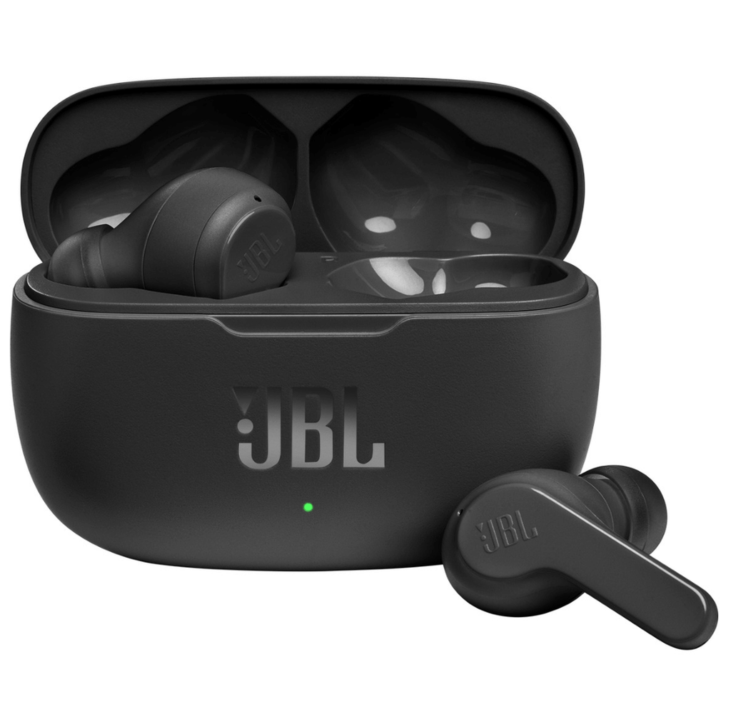 AuricularesJBL Wave 200TWS