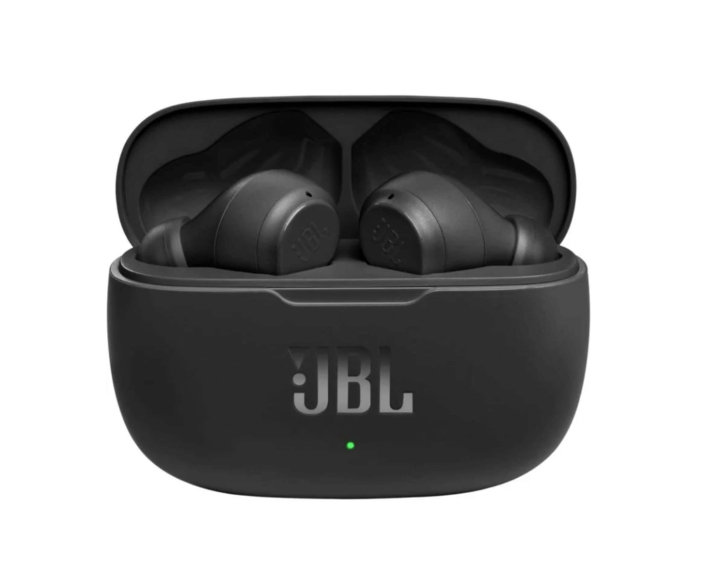 AuricularesJBL Wave 200TWS