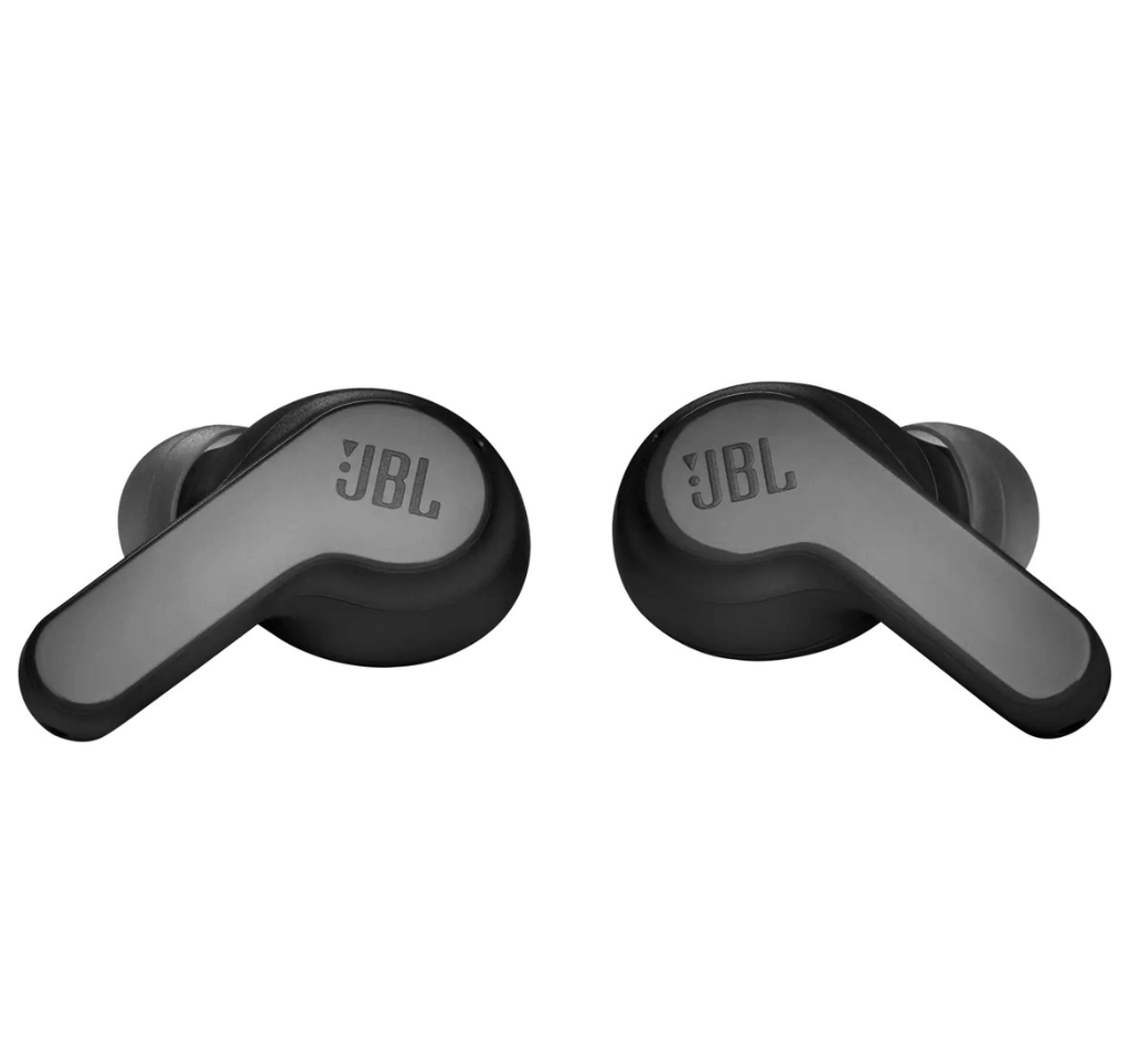 AuricularesJBL Wave 200TWS