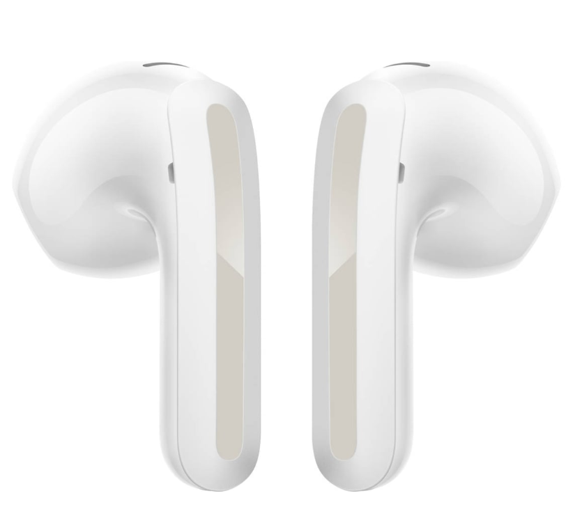 Auriculares Bluetooth Xiaomi Redmi Buds 6 Active