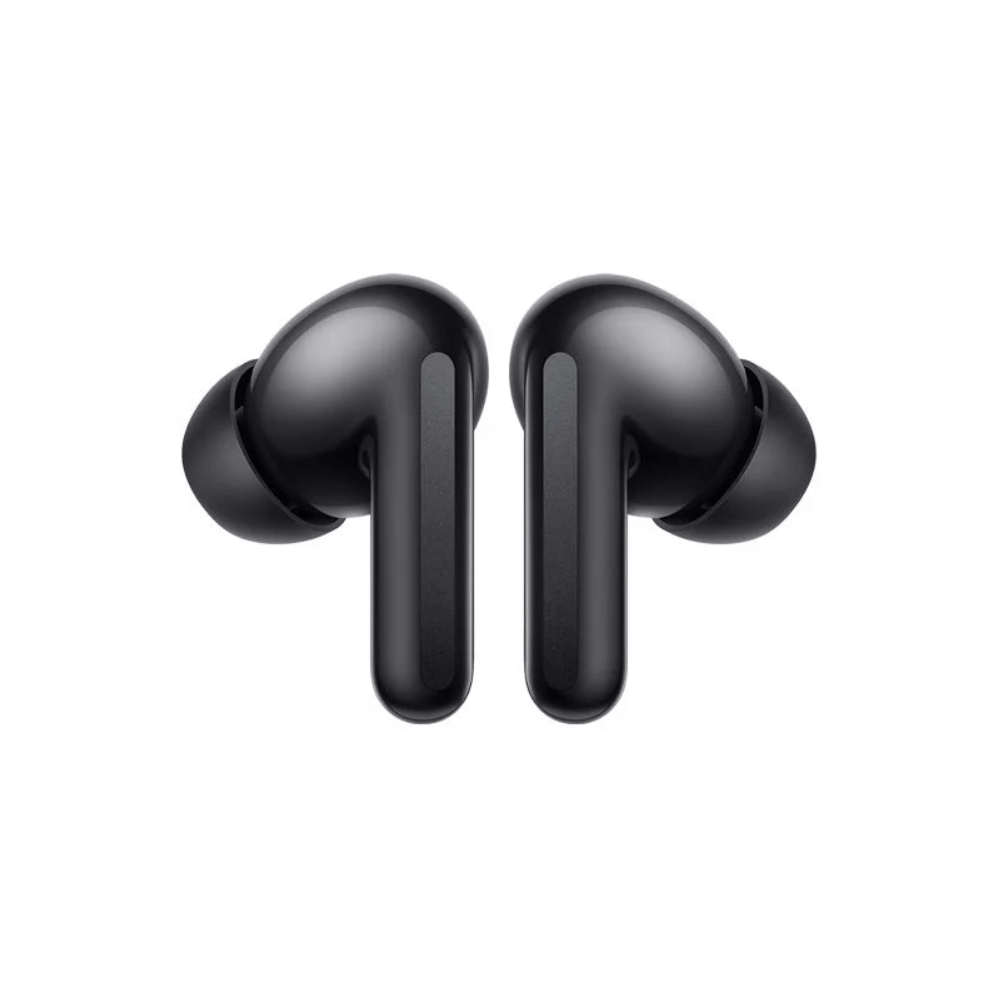 Auriculares Bluetooth Xiaomi Redmi Buds 6 Preto
