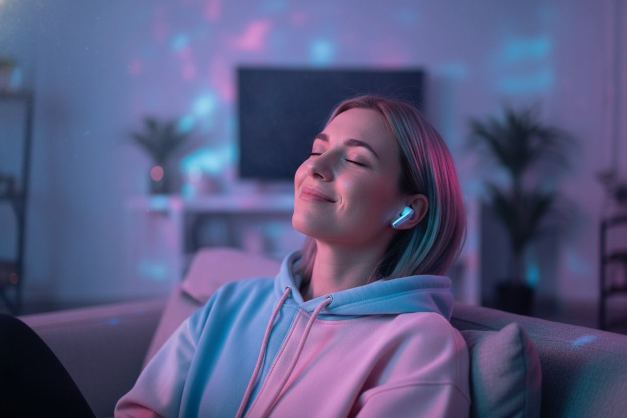 that«s perfect but i wnat the photo of just one person